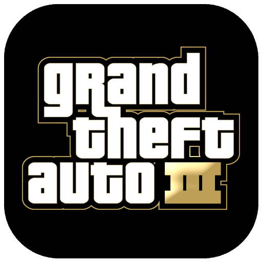 GTA 3 Mobile APK Download