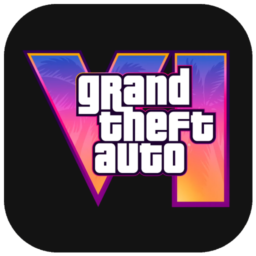 GTA 6 Mobile APK Download