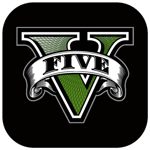 GTA 5 Mobile APK Download