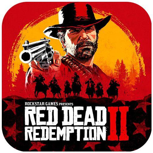 RDR II Mobile APK Download