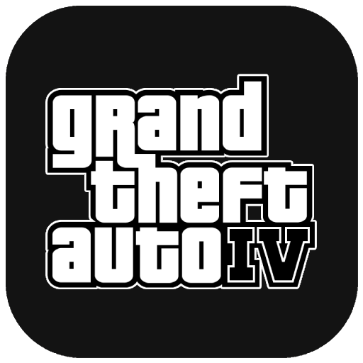 Download GTA IV Mobile