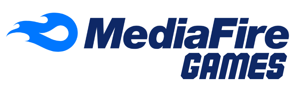 Logo Port Sized